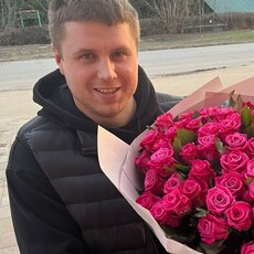 Ваня
