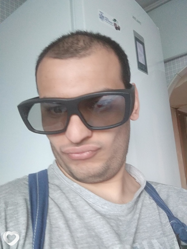 Аркадий