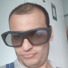 Аркадий