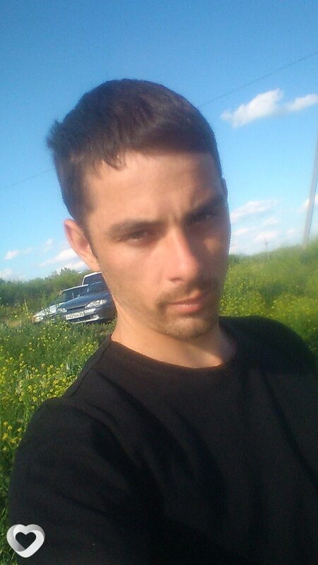 Егор