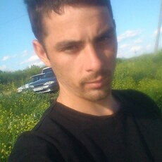 Егор