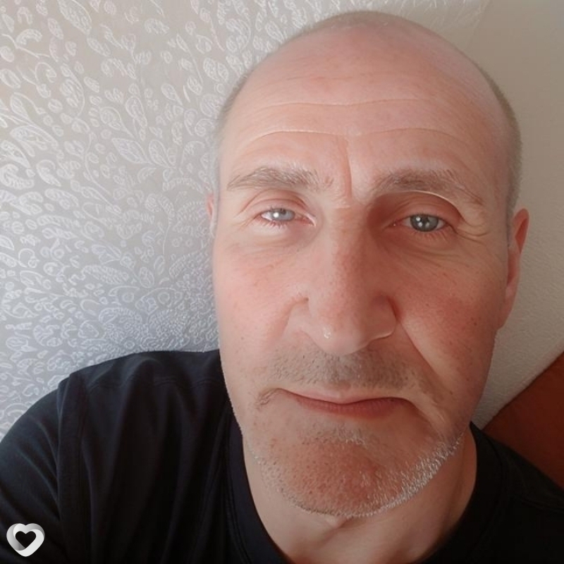 Паша