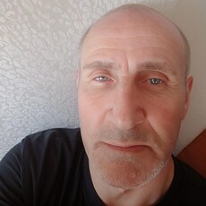 Сеня