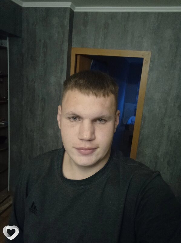 Аркаша