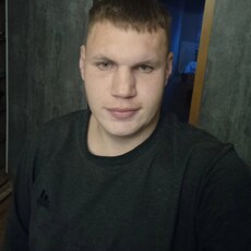 Аркаша