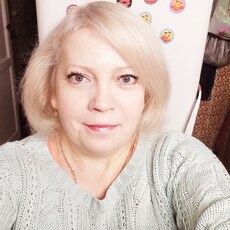 Янина
