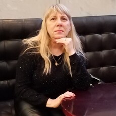 Эвелина