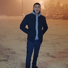 Костя