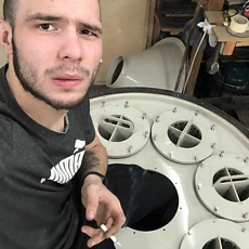 Виссарион