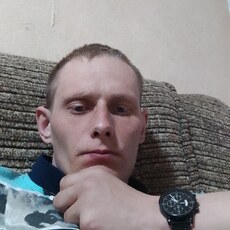 Платоша