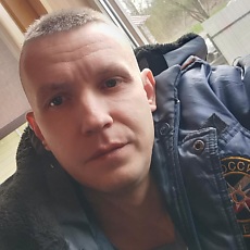 Константин