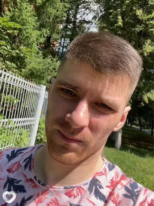 Даня