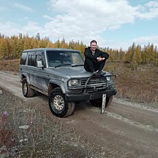 Кирилл
