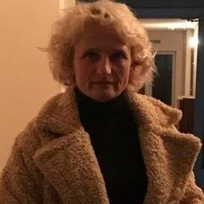 Юлиана