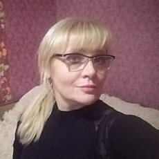 Ольга