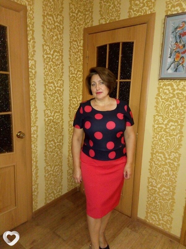 Христина