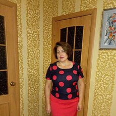 Мария