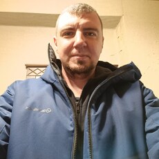 Радомир