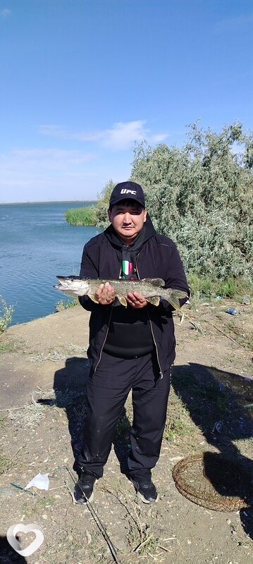 Виталий