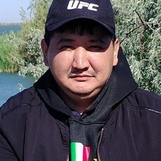 Виталий