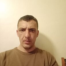 Платон