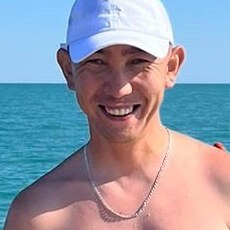 Кирилл