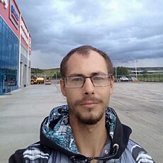 Никита