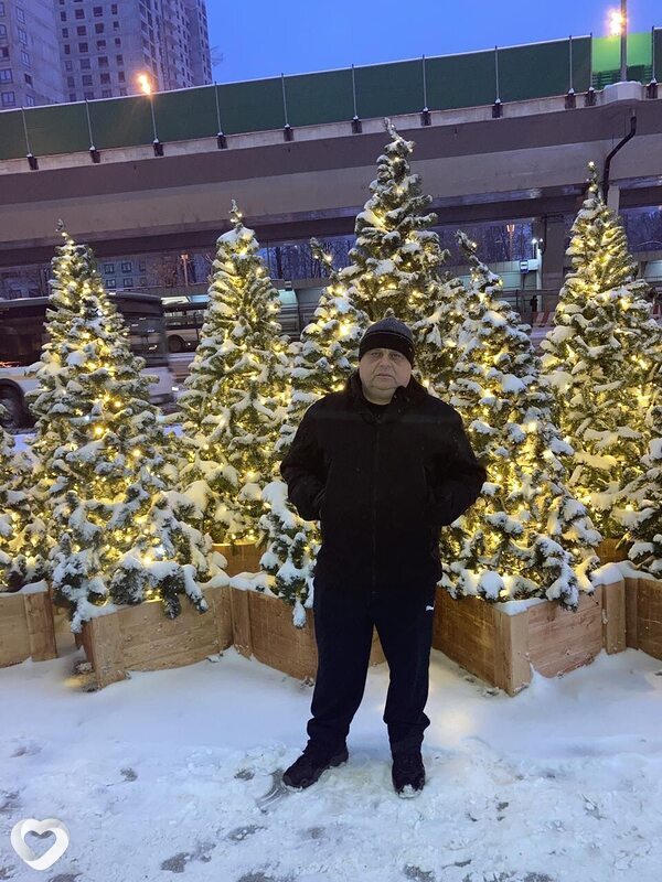 Богдан
