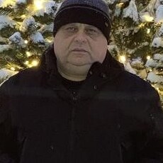 Тим