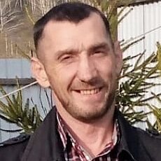 Тарас