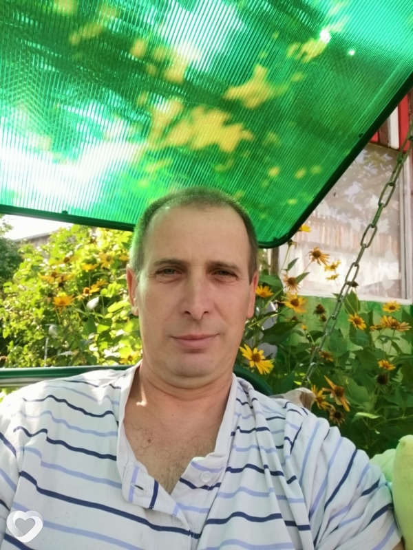 Кирюха