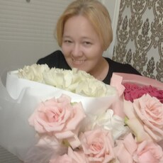 Лина