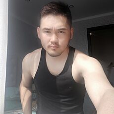 Донат