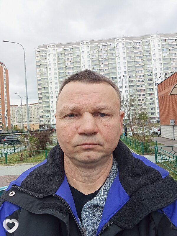 Сева