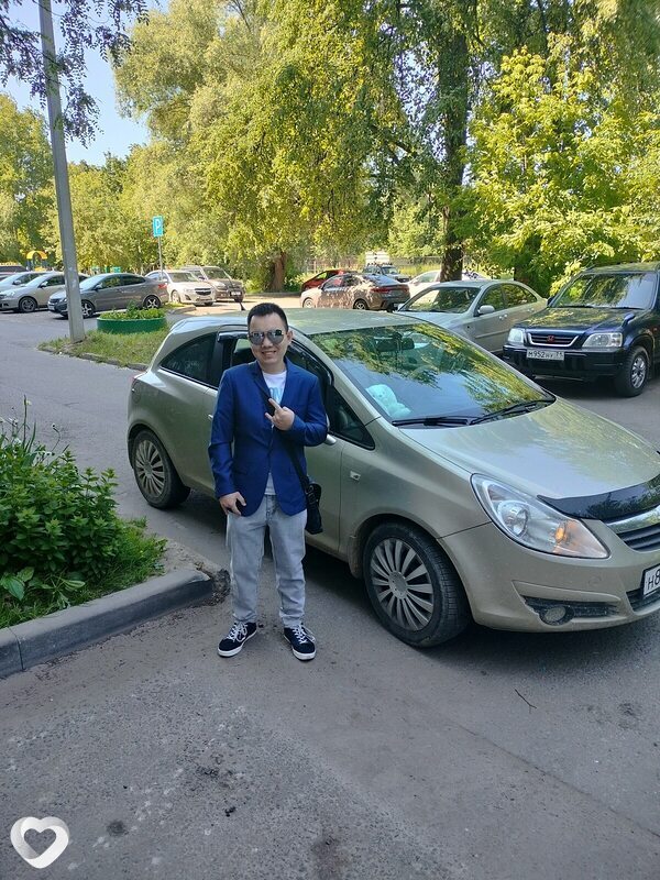 Прокопий