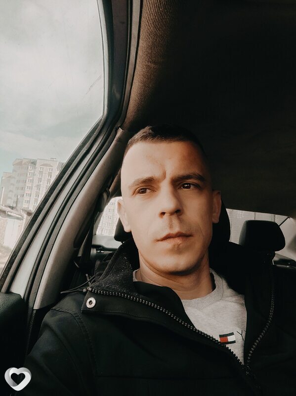 Денис