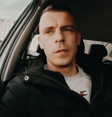 Денис