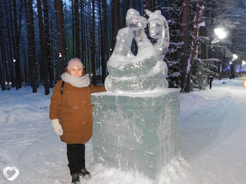 Сеня