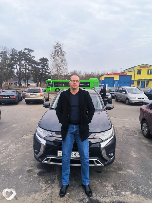 Иосиф