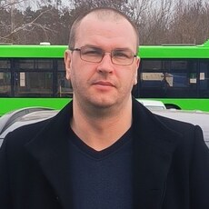 Иосиф