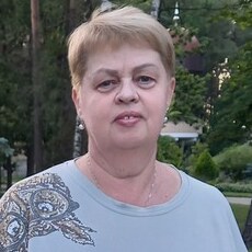 Владислава