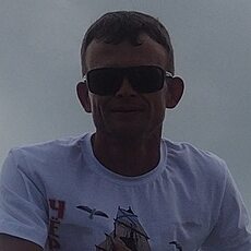 Юрий