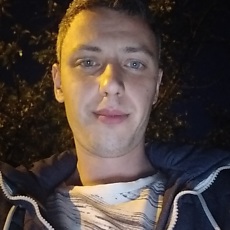 Семён