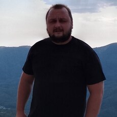 Леонид