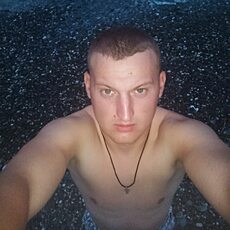 Свят