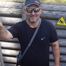 Станислав