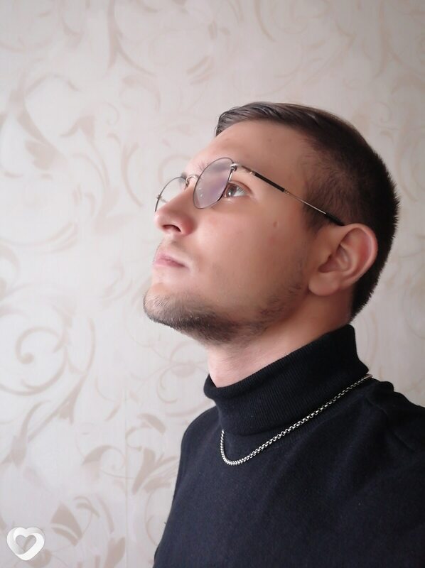 Лукас