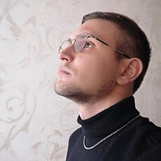 Лукас