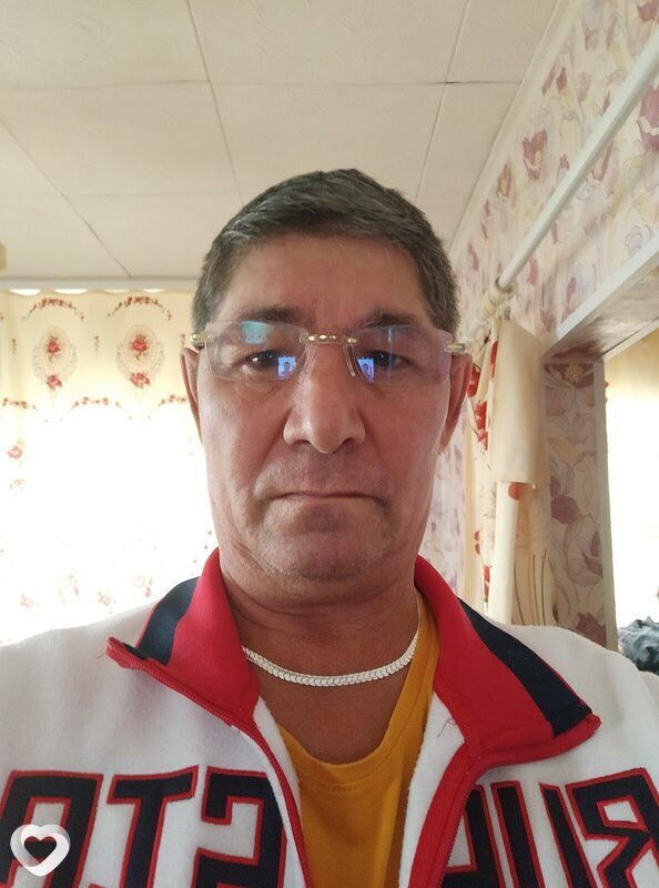 Михаил