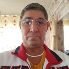 Анатолий